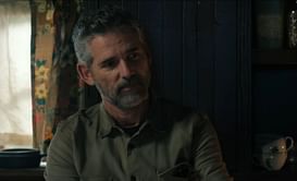 What happened to Caleb at the end of Untamed season 1? Character’s fate explored