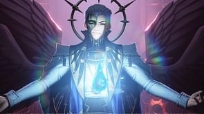 How to beat Fenrico in Wuthering Waves: Boss location, rewards, and more