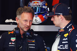 3 reasons why Red Bull should start preparing for a future without Max Verstappen