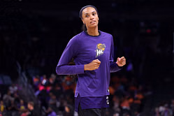 "Wait for Alyssa Thomas to call racism now": Fans erupt as DeWanna Bonner's first Indiana return met with hostile welcome