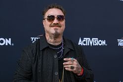 “You couldn’t offer me enough money”: Bam Margera dismisses all possible Jackass sequels