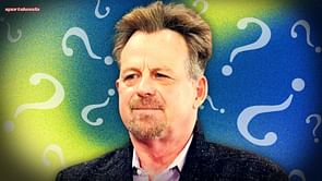 What happened to General Hospital star Kin Shriner? Everything to know as the actor shares update on his health and surgery