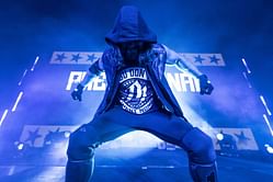 AJ Styles to turn heel and set up a major reunion at WWE SummerSlam? Exploring the possibility