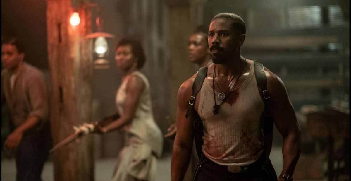 Is Sinners movie appropriate for kids? Details explored