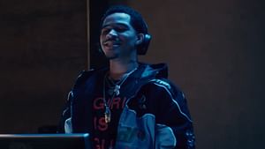 Plaqueboymax announces return to livestreaming in a new trailer for In Too Deep 2