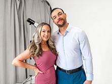“It’s a product of a Russian world”- 90 Day Fiancé: Happily Ever After? star Andrei opposes Alexia’s reluctance to move to Moldova
