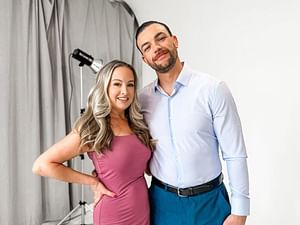 “It’s a product of a Russian world”- 90 Day Fiancé: Happily Ever After? star Andrei opposes Alexia’s reluctance to move to Moldova