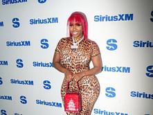 “I am just blown away”- Baddies Africa star Diamond The Body comments on the cast trip to a cultural village