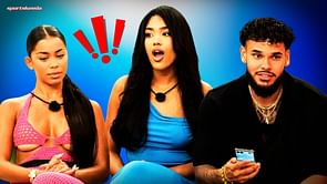 5 shocking controversies from Love Island USA season 7
