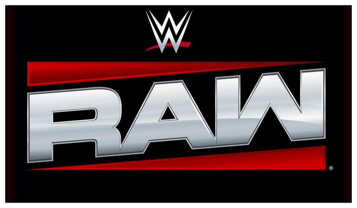 Vince Russo buries WWE after Monday Night RAW. (Image via WWE.com)