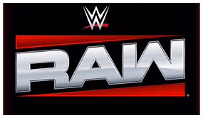 Vince Russo buries WWE following female star's appearance on RAW (Exclusive)