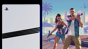 GTA 6 PS5 Pro bundle: Everything leaked so far