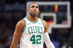 NBA Free Agency: Insider reveals major contender for Al Horford's signature after Lakers acquisition of Deandre Ayton