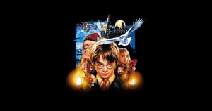 10 magical movies to watch if you liked Harry Potter