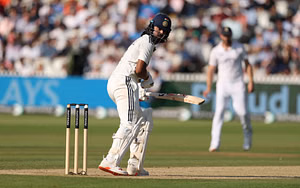 ENG vs IND: 3 भारतीय खिलाड़ी जो मैनचेस्टर टेस्ट में बना सकते हैं बड़े रिकॉर्ड