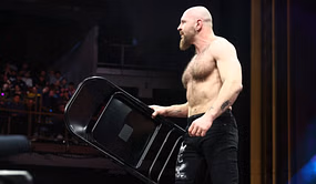 Hall of Famer talks about the possibility of Jon Moxley leaving AEW for WWE (Exclusive)