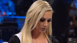 "It meant everything to me" - Charlotte Flair gets emotional; sends a message on X