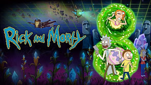 Rick and Morty season 8 finale ending explained: Did Memory Rick rewrite the family's reality?