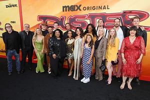 Will there be Duster season 2? Renewal status and more