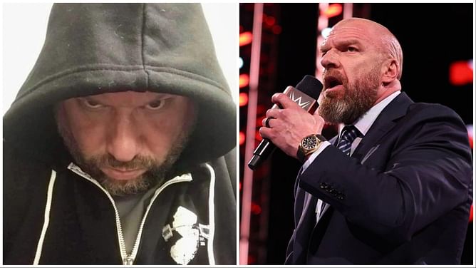 WWE legend makes blockbuster return announcement at TNA Slammiversary: "Something that can never happen again"