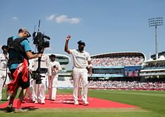 Who said what - top 5 expert reactions to Jasprit Bumrah's five-fer in ENG vs IND 2025 3rd Test at Lord's ft. Sanjay Manjrekar
