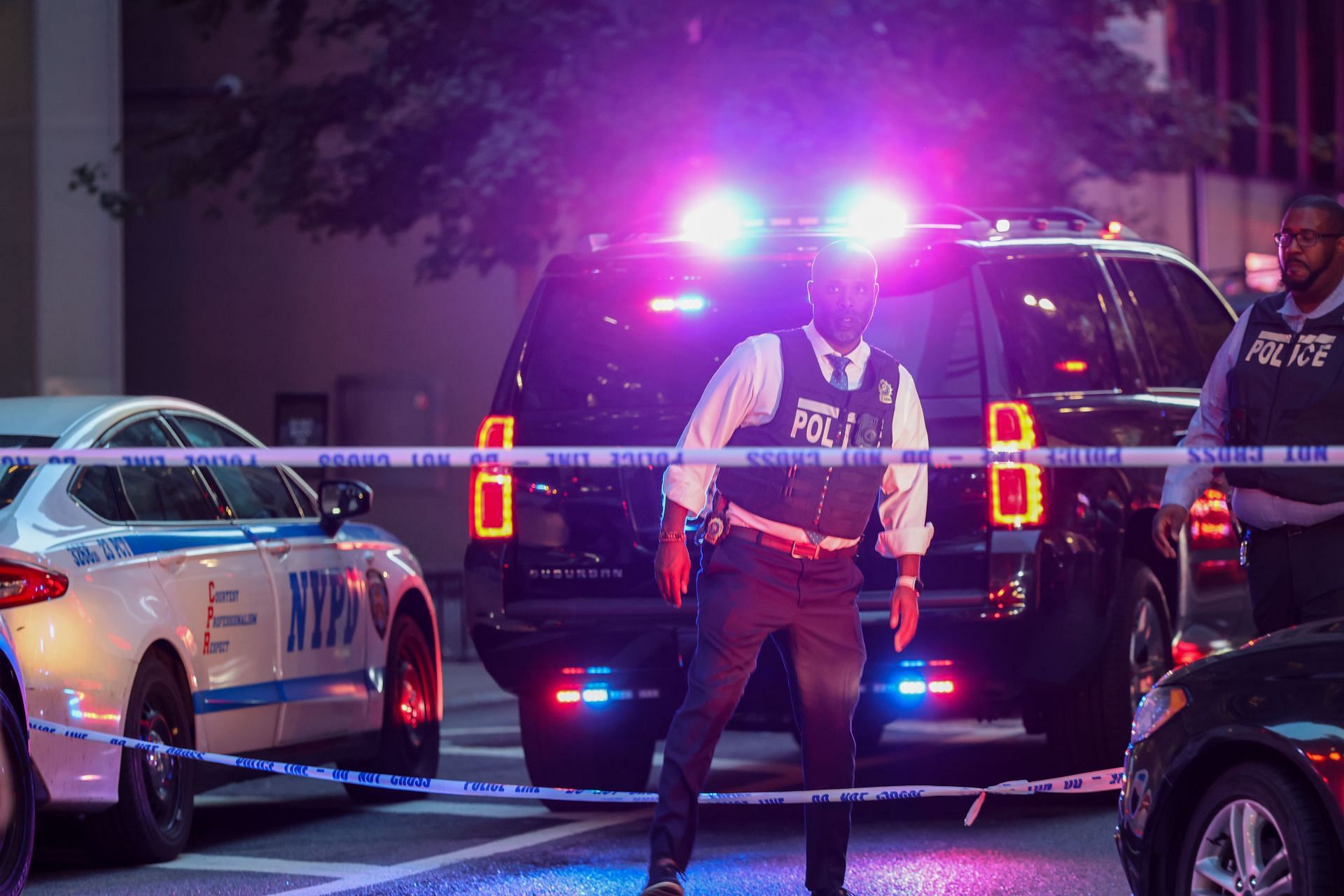 Barbara Garcia&#039;s crimes were covered in Oxygen&#039;s Snapped (Image via Getty)