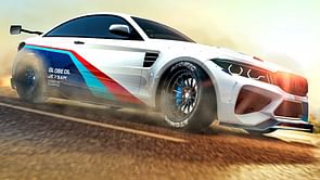 5 best ways to earn money in GTA Online (July 20 to 24, 2025)