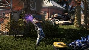 Once Human: RaidZone beginner guide