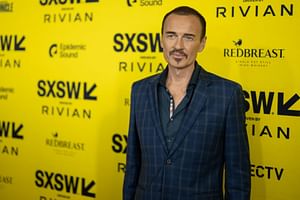 How old was Julian McMahon when he died? Nip/Tuck and Fantastic Four star passed away on July 2