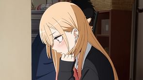 My Dress-Up Darling season 2 episode 5 release date and time, where to watch and more