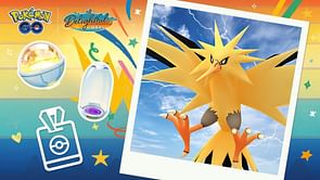 Is Pokemon GO Pass Deluxe July 2025 worth it?