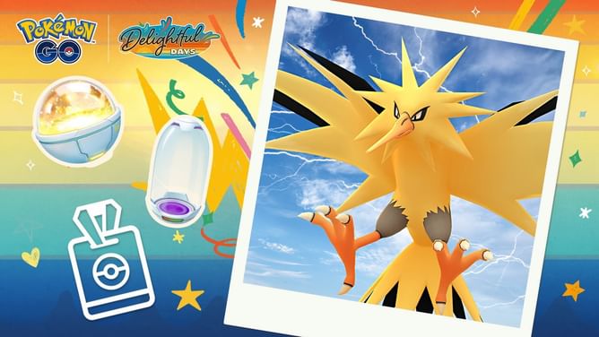 Is Pokemon GO Pass Deluxe July 2025 worth it?