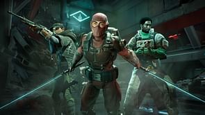 Is Killing Floor 3 on Xbox Game Pass?