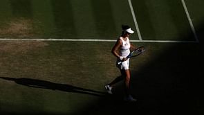 "I shot her three times, I killed my daughter" - 25-year-old tennis player Radhika Yadav dies after getting shot by father in shocking incident