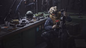 Delta Force Login failed Id 4/35 error: Possible fixes and reasons