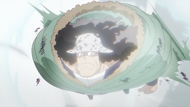 One Piece episode 1136: Release date and time, where to watch, and more