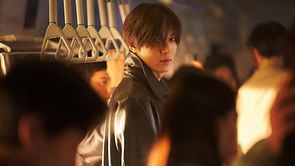 Omniscient Reader's Viewpoints webtoon's Live-Action Film reveals North American release dates