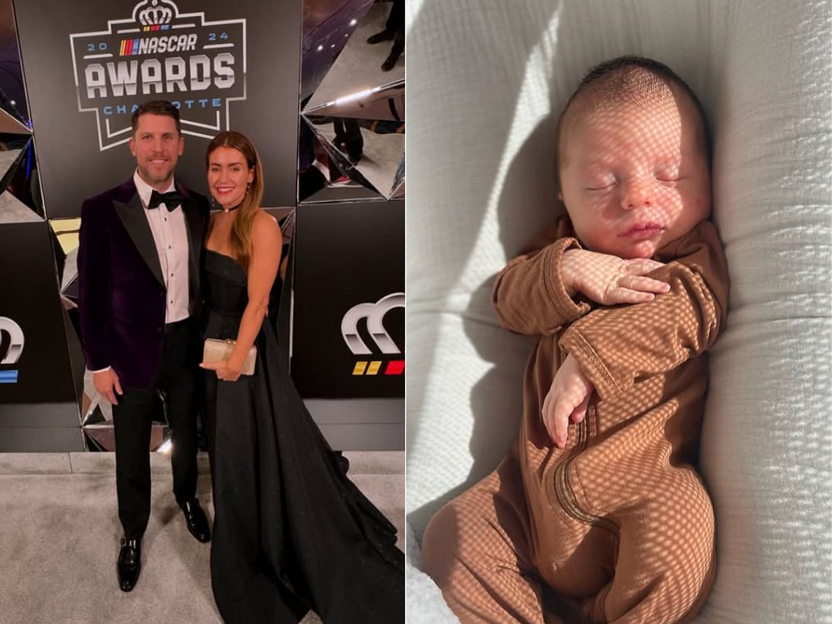 Denny Hamlin