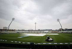 ENG vs IND: एजबेस्टन टेस्ट के पहले दिन बारिश करेगी मजा किरकिरा? जानें मौसम का हाल