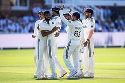 3 things India need to do right to dominate Day 2 of ENG vs IND 2025 3rd Test ft. Jasprit Bumrah