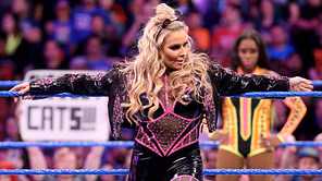 Natalya officially confirms WWE name change amid hiatus