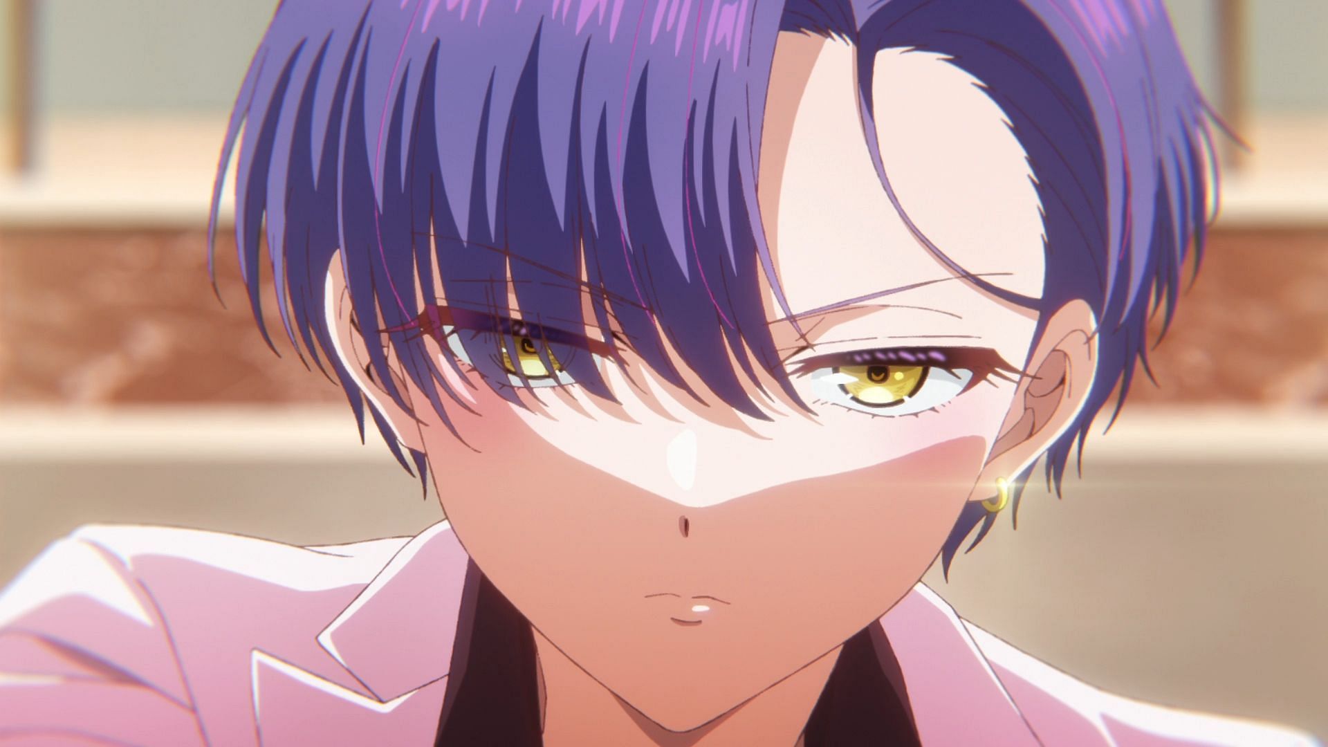 Dealing with Mikadono Sisters Is a Breeze episode 6: Release date and time, where to watch, and more