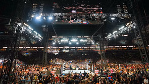 Major WWE duo reunites ahead of SummerSlam