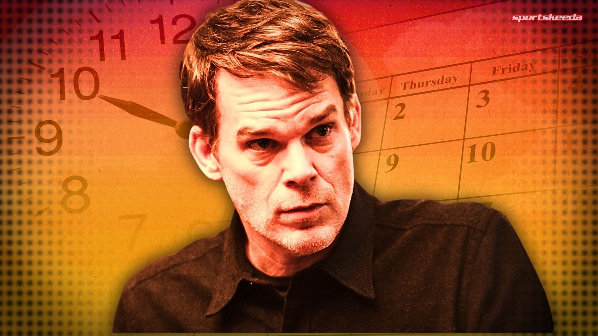 What time will Dexter: Resurrection season 1 episode 5 release on Paramount+? Release timings for all regions