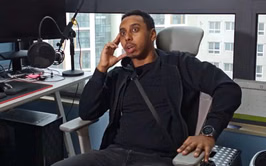 Johnny Somali reportedly faces new criminal charge in South Korea, as controversial streamer faces multiple years in prison