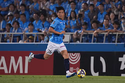 Shimizu S-Pulse vs Yokohama Prediction and Betting Tips | July 20th 2025