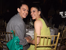 “Love is you”: Breanna Stewart pens romantic tribute to wife Marta Xargay on special day