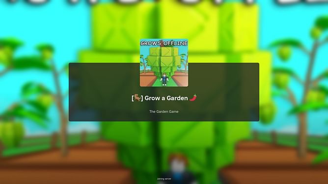 What to expect in the Grow a Garden Pet Mutations update