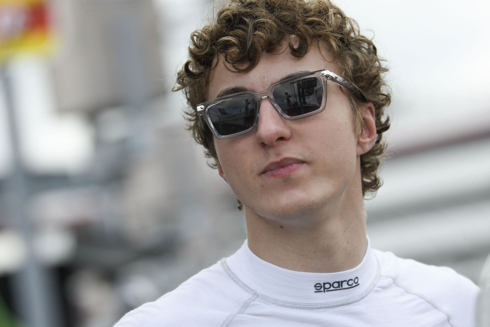 AUTO: JUN 14 INDYCAR Bommarito Automotive Group 500 - Source: Getty
