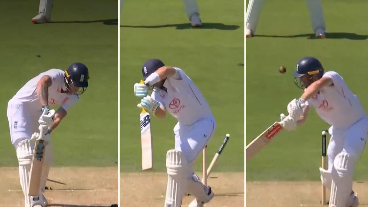 jasprit bumrah, team india, eng vs ind, lords test